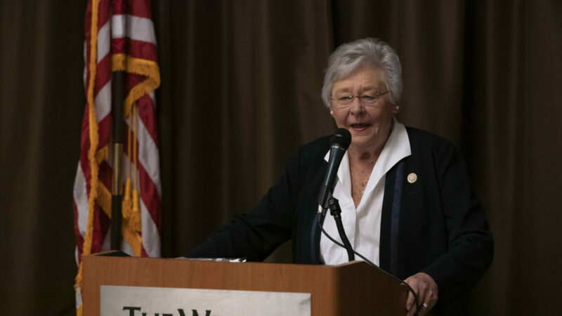 https://archive.wbhm.org/wp-content/uploads/2021/11/Kay_Ivey_File_Photo_from_August_2021_-e1635771860402-800x450.jpg