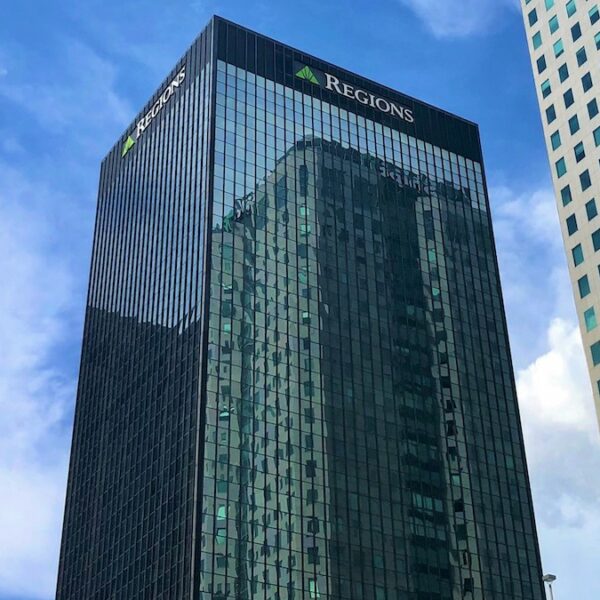https://archive.wbhm.org/wp-content/uploads/2021/11/Regions_Headquarters_-_Horizontal-e1636652078558-600x600.jpg