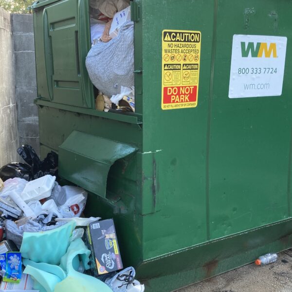 https://archive.wbhm.org/wp-content/uploads/2021/11/WM_trash-600x600.jpg