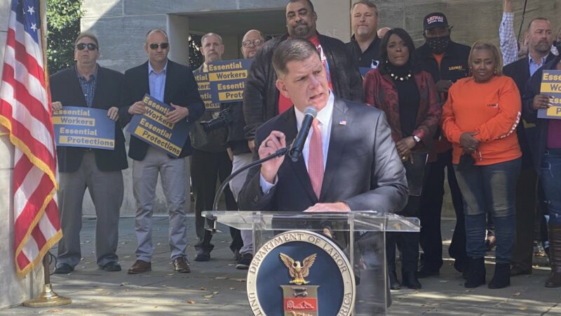 https://archive.wbhm.org/wp-content/uploads/2021/11/marty_walsh-e1637621947205-800x450.jpeg