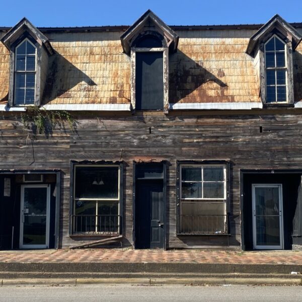 https://archive.wbhm.org/wp-content/uploads/2021/11/old_Hayneville_store-e1637102753211-600x600.jpeg