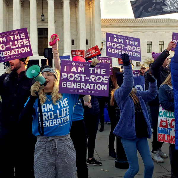 https://archive.wbhm.org/wp-content/uploads/2021/12/Anti-Abortion-e1638386736483-600x600.jpeg