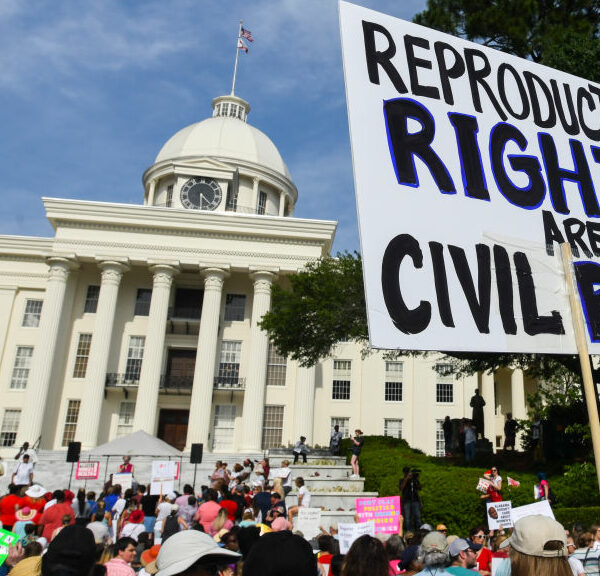 https://archive.wbhm.org/wp-content/uploads/2021/12/GettyImages-1145120611-e1639413820619-600x576.jpg
