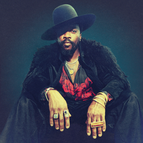https://archive.wbhm.org/wp-content/uploads/2022/03/Anthony_Hamilton_2-600x600.png
