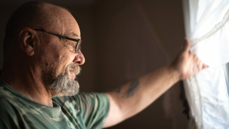 Photo of Rily Hughlett