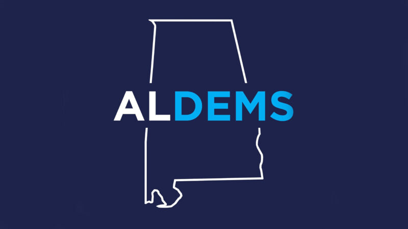 https://archive.wbhm.org/wp-content/uploads/2022/05/Alabama_Democratic_Party_Logo-800x450.jpg