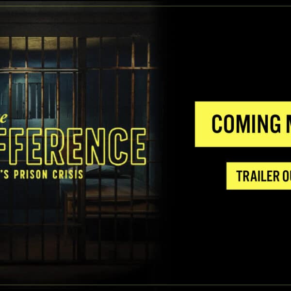 https://archive.wbhm.org/wp-content/uploads/2022/05/Deliberate_Indifference_feature-01-600x600.jpg