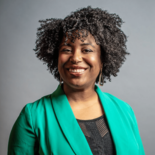 https://archive.wbhm.org/wp-content/uploads/2022/05/Priska-600x600.png