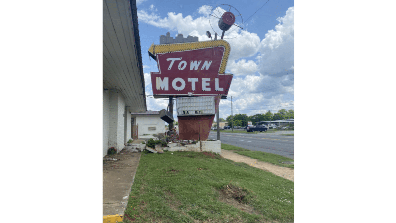 https://archive.wbhm.org/wp-content/uploads/2022/05/town_motel_canva-800x450.png