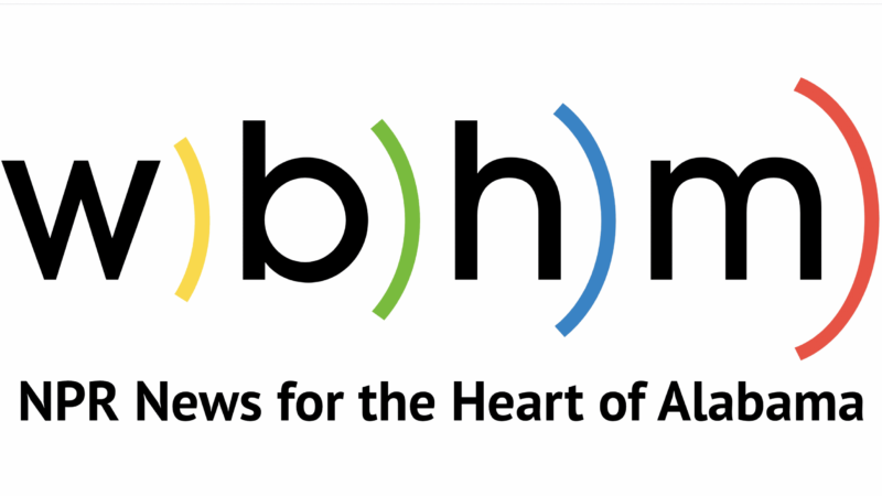 https://archive.wbhm.org/wp-content/uploads/2022/06/WBHM_Logo_Landscape-e1654707028103-800x450.png