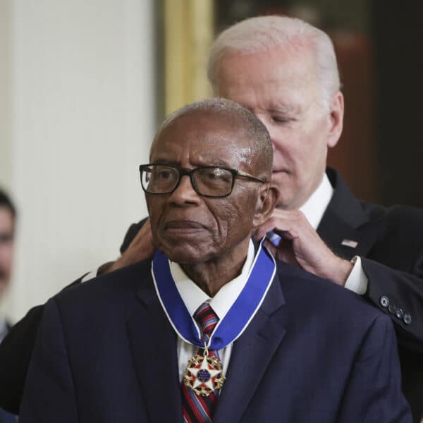 https://archive.wbhm.org/wp-content/uploads/2022/07/Gray_Medal_of_Freedom-600x600.jpg