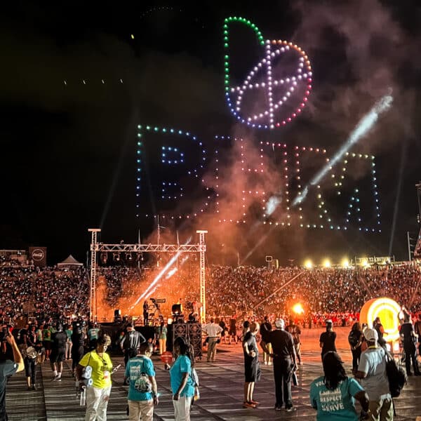 https://archive.wbhm.org/wp-content/uploads/2022/07/Opening_Ceremony_landscape-600x600.jpg