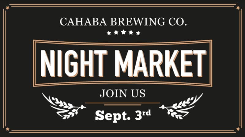 https://archive.wbhm.org/wp-content/uploads/2022/08/JB_Cahaba_Night_MARKET-04-800x450.jpg