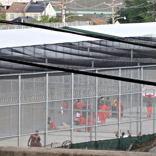 https://archive.wbhm.org/wp-content/uploads/2022/08/Orleans_Parish_Prison-e1659378567768-600x600.jpeg