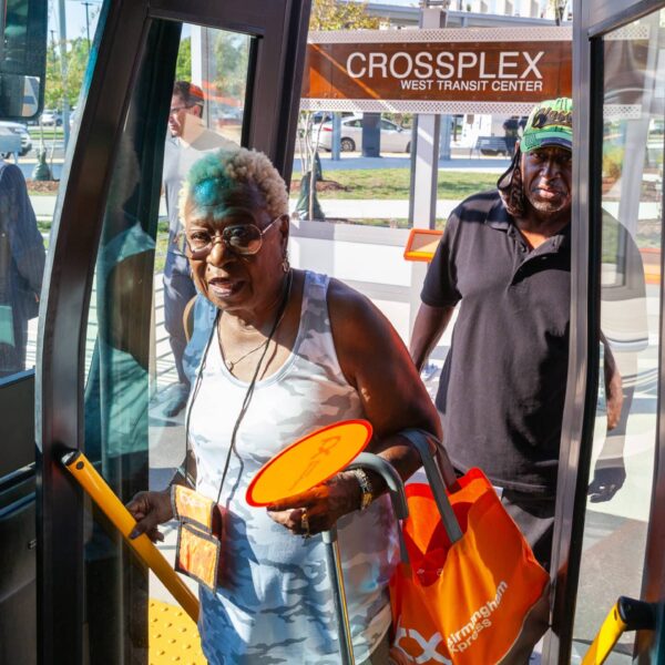 https://archive.wbhm.org/wp-content/uploads/2022/09/Birmingham_Xpress-scaled-e1663877095934-600x600.jpg