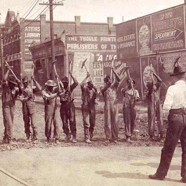 https://archive.wbhm.org/wp-content/uploads/2022/09/Convict_Labor-e1663334672767-600x600.jpeg