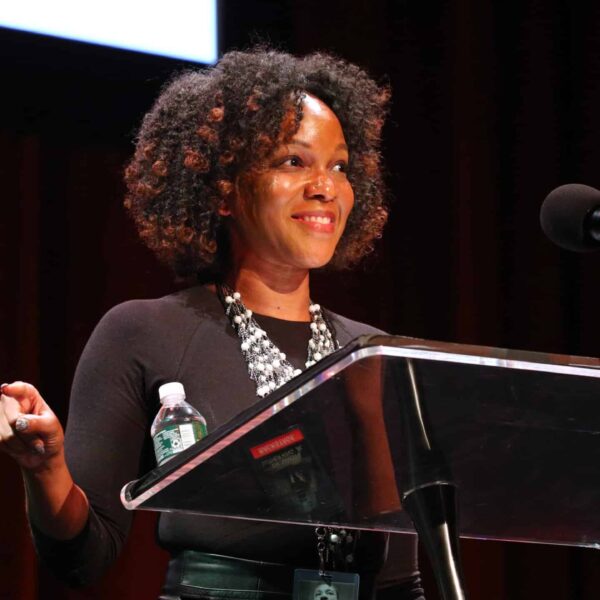 https://archive.wbhm.org/wp-content/uploads/2022/09/Imani_Perry_Getty_Images-scaled-e1662069106145-600x600.jpg
