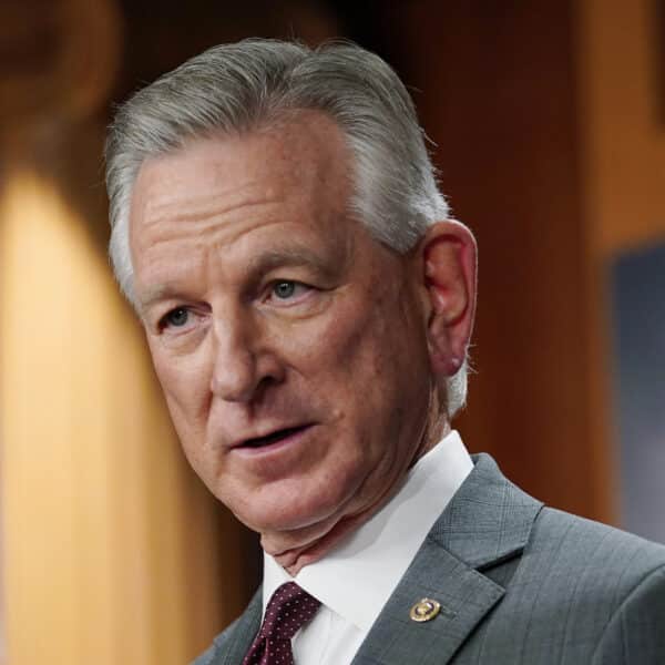 https://archive.wbhm.org/wp-content/uploads/2022/10/AP_Tuberville-600x600.jpg