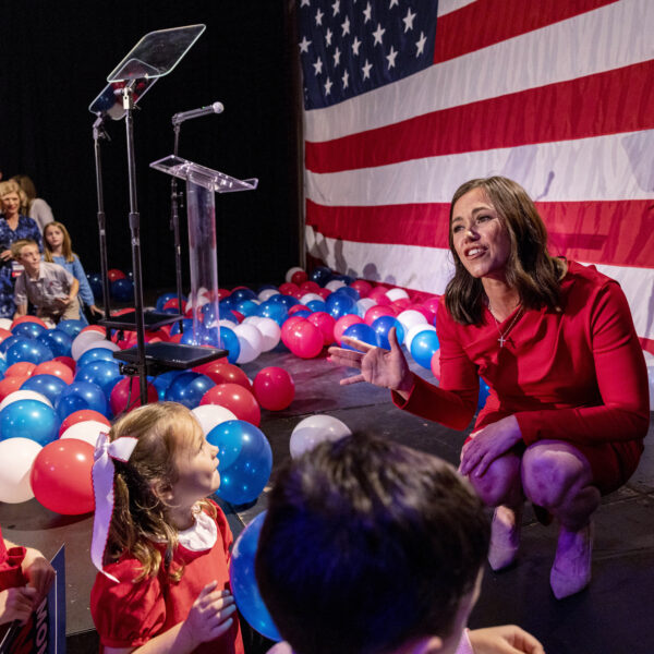 https://archive.wbhm.org/wp-content/uploads/2022/11/AP_Britt_2022_Election-600x600.jpg