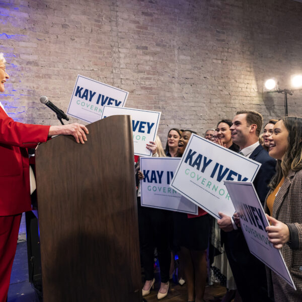 https://archive.wbhm.org/wp-content/uploads/2022/11/AP_Ivey_2022_Election-600x600.jpg
