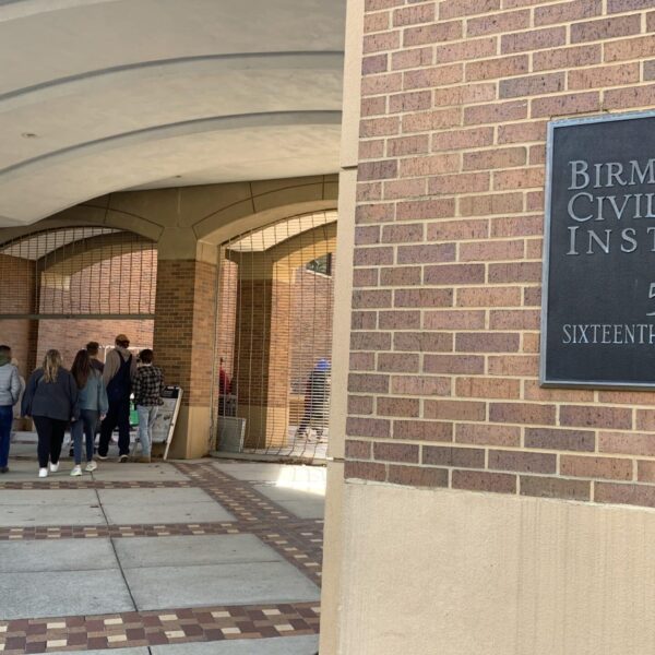 https://archive.wbhm.org/wp-content/uploads/2022/11/Birmingham_Civil_Rights_Institute_copy-scaled-e1668805133442-600x600.jpg