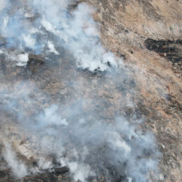 https://archive.wbhm.org/wp-content/uploads/2022/12/Moody_Fire_DepartmentFacebook-600x600.jpeg