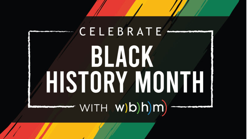 https://archive.wbhm.org/wp-content/uploads/2023/01/Black_History_Month_2023-01-800x450.jpg