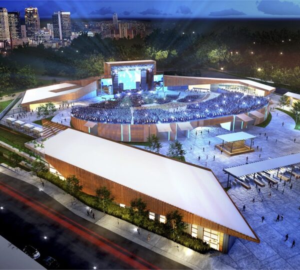https://archive.wbhm.org/wp-content/uploads/2023/02/Amphitheater_proposal_night-600x540.jpg