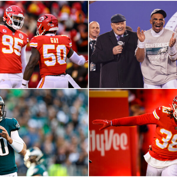 https://archive.wbhm.org/wp-content/uploads/2023/02/Gulf_South_Super_Bowl-600x600.jpg