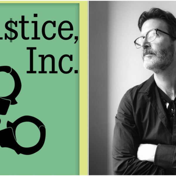 https://archive.wbhm.org/wp-content/uploads/2023/02/Injustice_Inc-600x600.jpg