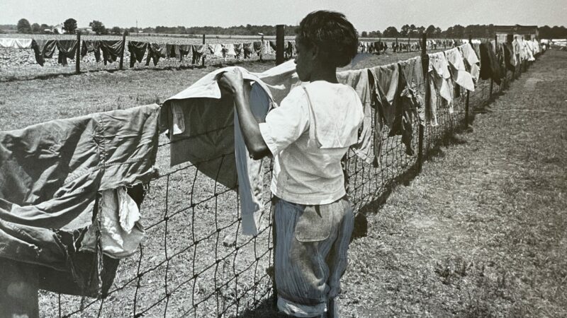 https://archive.wbhm.org/wp-content/uploads/2023/02/Laundry_1969_Press_Photo_Courtesy_of_Matt_Arnett-scaled-e1675874433573-800x450.jpg