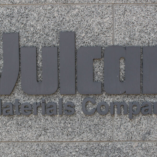 https://archive.wbhm.org/wp-content/uploads/2023/03/IMG_0271-600x600.jpg