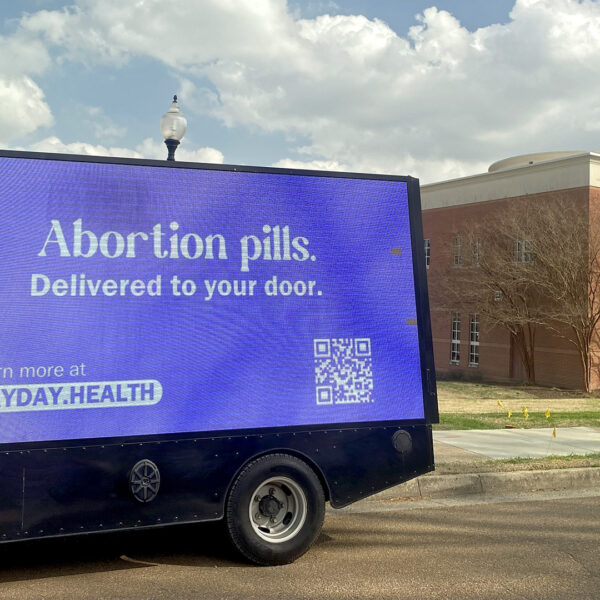 https://archive.wbhm.org/wp-content/uploads/2023/03/IMG_1191_copy-600x600.jpg