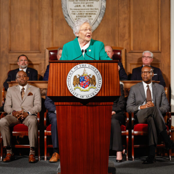 https://archive.wbhm.org/wp-content/uploads/2023/03/State-of-the-State-22-600x600.jpg