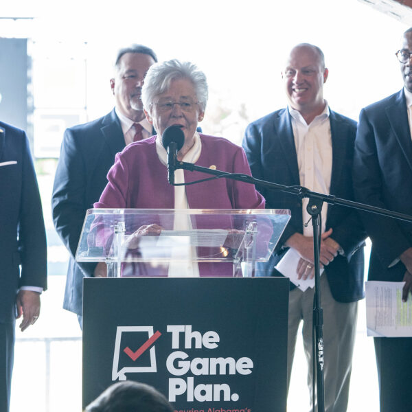 https://archive.wbhm.org/wp-content/uploads/2023/04/Kay_Ivey_Game_Plan_Announcement-e1680623062770-600x600.jpg