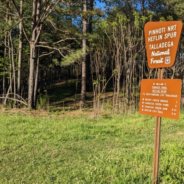 https://archive.wbhm.org/wp-content/uploads/2023/04/Spur_trail_sign-600x600.jpg