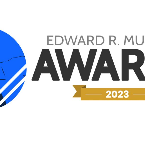 https://archive.wbhm.org/wp-content/uploads/2023/05/Murrow_logo_2023-600x600.jpg