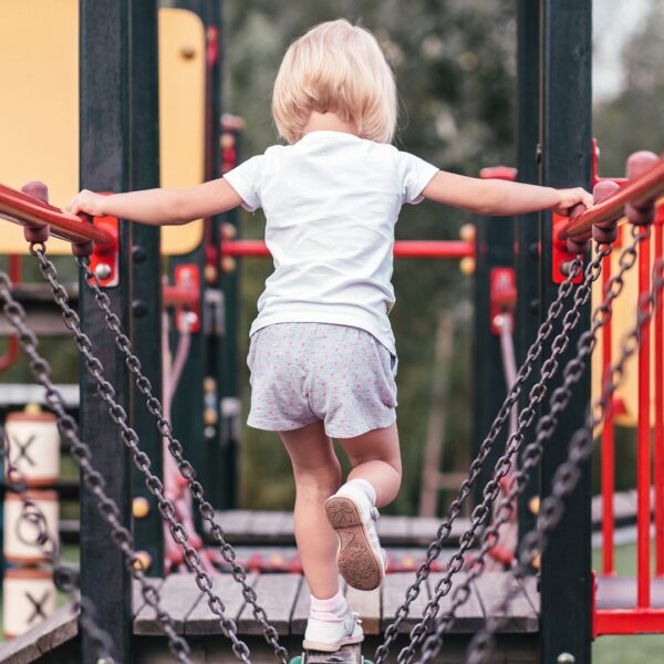 https://archive.wbhm.org/wp-content/uploads/2023/06/Girl_on_Playground-e1686944446438-600x600.jpg
