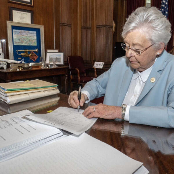 https://archive.wbhm.org/wp-content/uploads/2023/06/Ivey_Buget_Signing_2023-scaled-e1685723475869-600x600.jpg