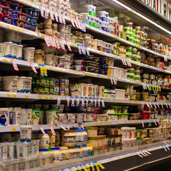 https://archive.wbhm.org/wp-content/uploads/2023/06/supermarket-4052658_1920-e1686933416320-600x600.jpg