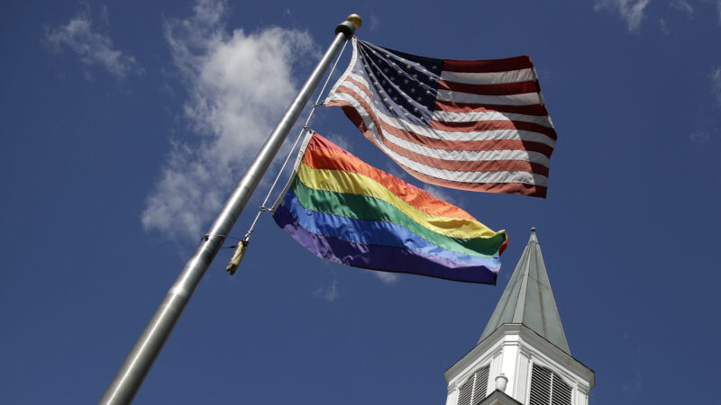 https://archive.wbhm.org/wp-content/uploads/2023/07/LGBTQ_Flag_Photo-scaled-e1688737342986-800x450.jpg