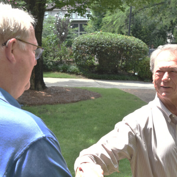https://archive.wbhm.org/wp-content/uploads/2023/07/Mike-Bolin-gives-an-election-day-handshake-2048x1327-1-e1689752129188-600x600.jpeg