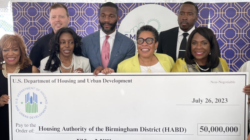 https://archive.wbhm.org/wp-content/uploads/2023/07/Smithfield_ChoiceGrant-800x450.jpg