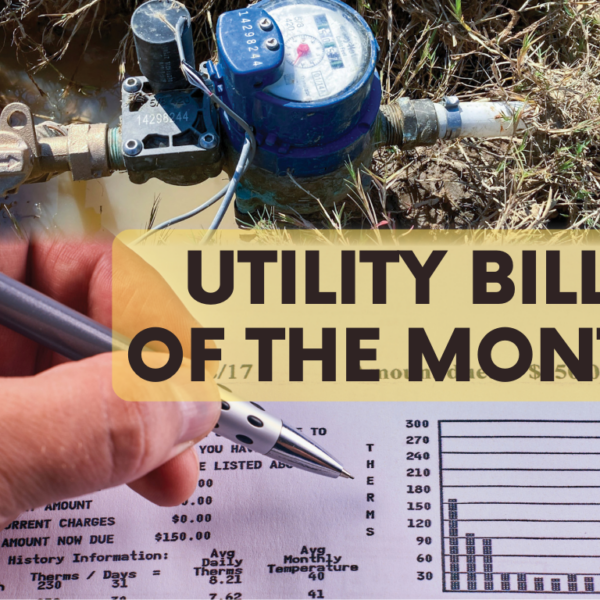 https://archive.wbhm.org/wp-content/uploads/2023/07/Utility_Bill_of_the_Month_3-600x600.png