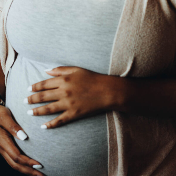 https://archive.wbhm.org/wp-content/uploads/2023/07/createherstock-2021-Expecting-Baby-Neo-Latrica-6_2-e1688357694265-600x600.jpg