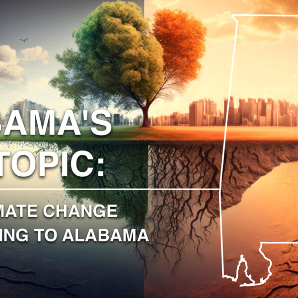 https://archive.wbhm.org/wp-content/uploads/2023/08/Alabamas_Hot_Topic_v4-600x600.jpg