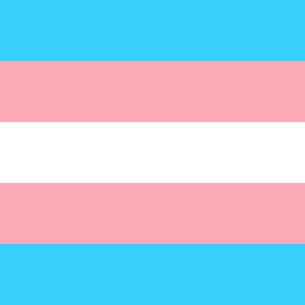 https://archive.wbhm.org/wp-content/uploads/2023/08/trans-1792756_1920-600x600.jpg
