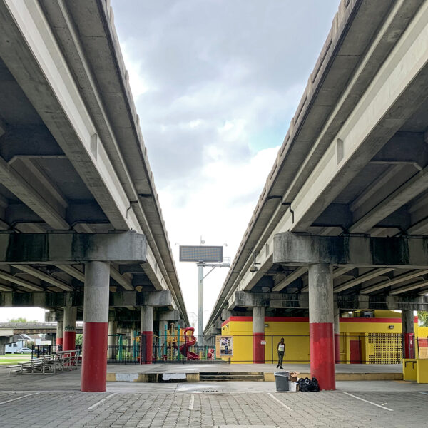 https://archive.wbhm.org/wp-content/uploads/2023/09/Claiborne_Playground-600x600.jpg