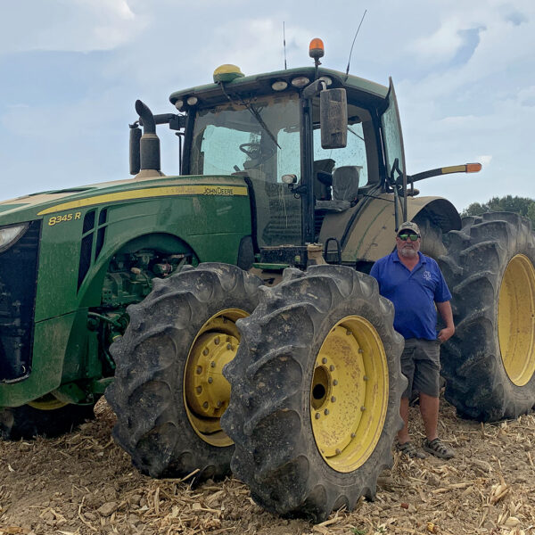 https://archive.wbhm.org/wp-content/uploads/2023/09/Rural_Heat_Tractor-600x600.jpg
