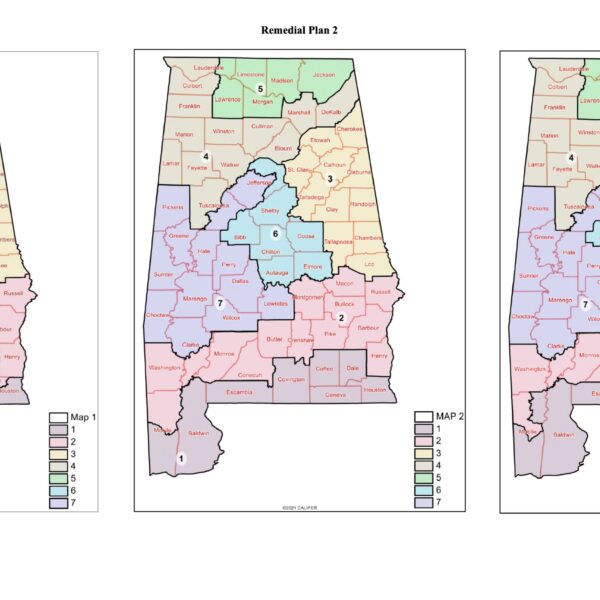 https://archive.wbhm.org/wp-content/uploads/2023/09/Special_Master_Map-600x600.jpg